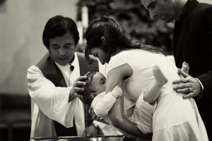 a_MG_5613b