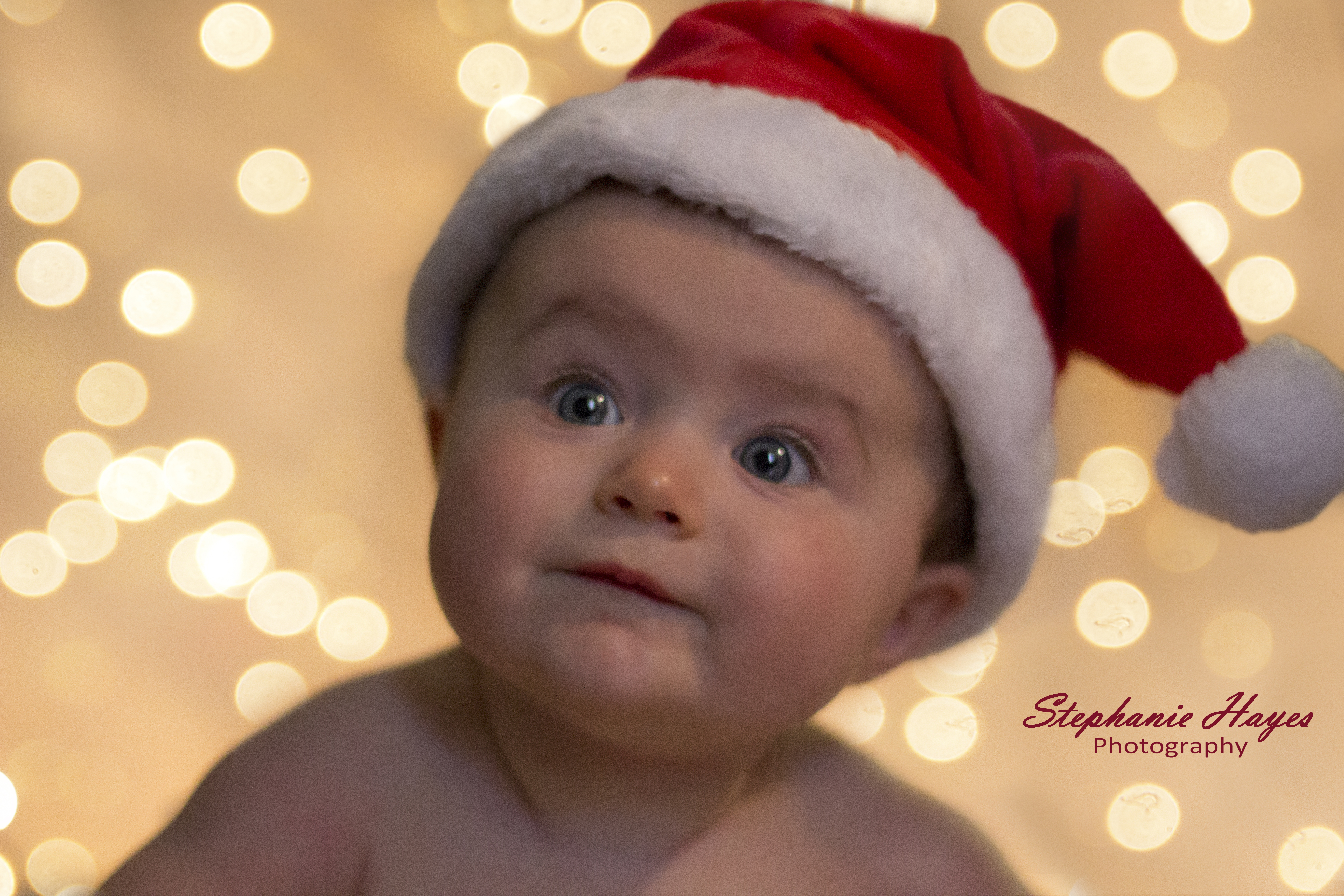 aA_MG_3638A