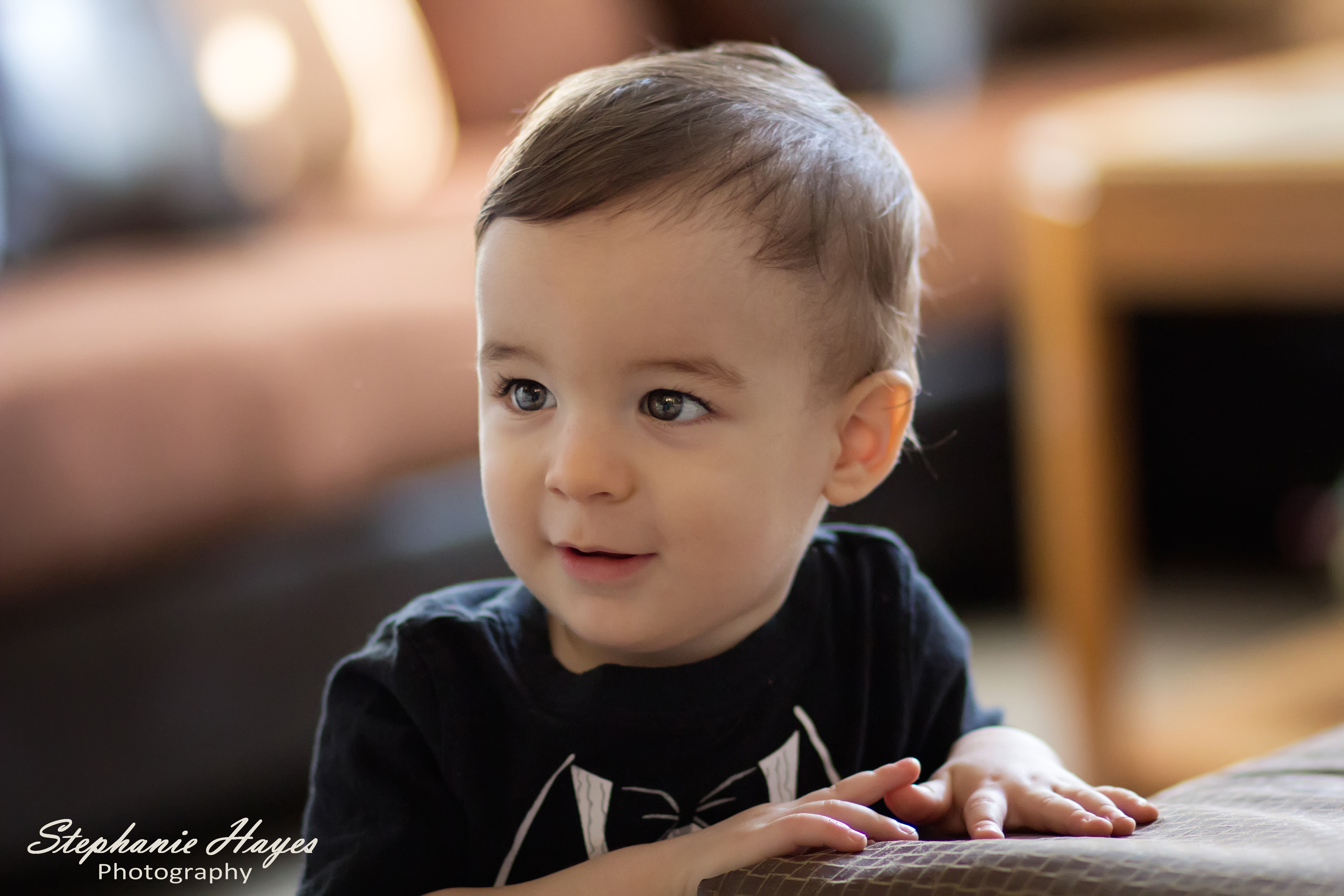 aa_MG_5775